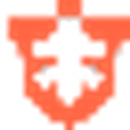 TutorAI logo
