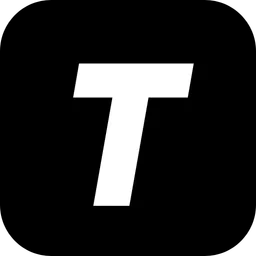 Tutorgpt logo