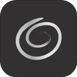 Twistly logo