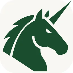 Tycoon AI logo