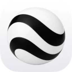 Type Com logo