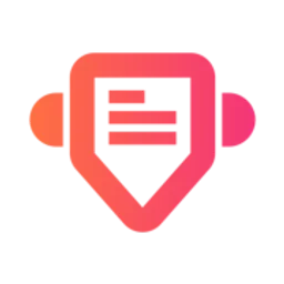 Typli.ai logo