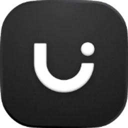 Uizard logo