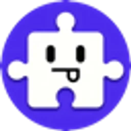 Understand Anything logo