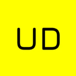 Undetectable AI Pro logo