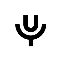 Univerbal logo