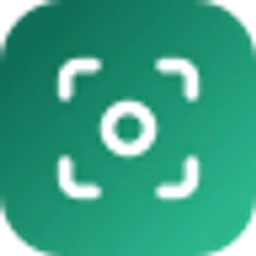 Unpixelate Ai logo