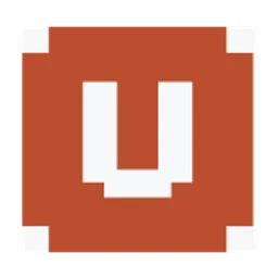 Userlens logo