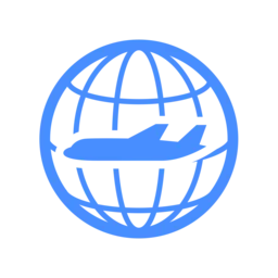 Vacay logo