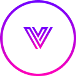 Validator AI logo