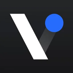 Vance Video AI logo