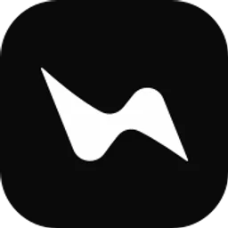 Vapi logo