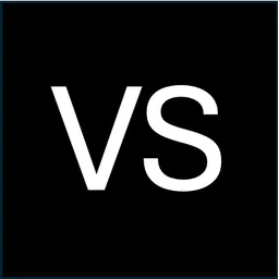 VectorShift logo