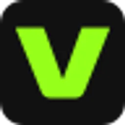 VEED.IO logo