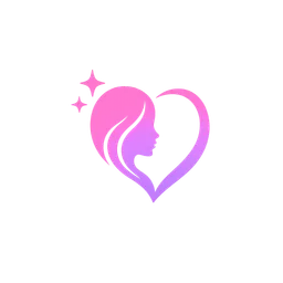 Veline Ai logo