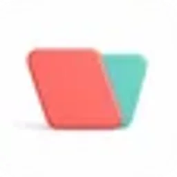Vertech Academy logo