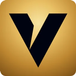 Vestra Ai logo