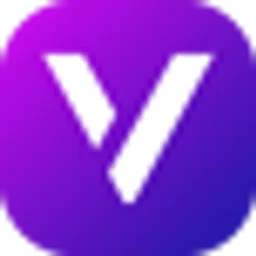 Vexub logo