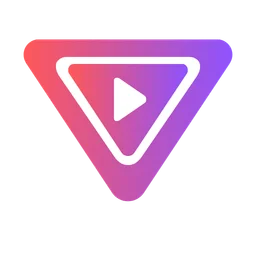 Vibit logo