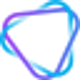 Vic.ai logo