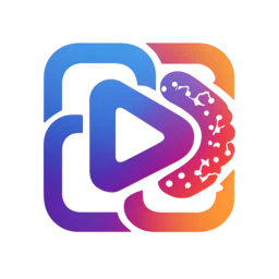 Video Sweden logo