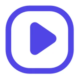 Video Trimmer logo