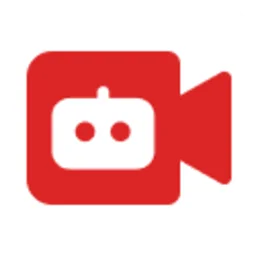 VideoGen logo