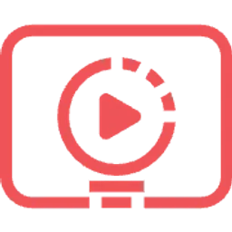 VideoIdeas.ai logo