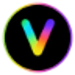 Vidiofy logo