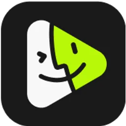 VidMage logo