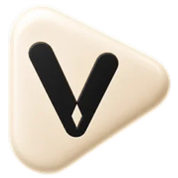 Vidney logo