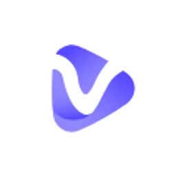 Vidnoz logo