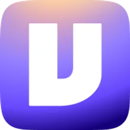 Viktor logo