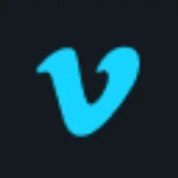Vimeo AI logo