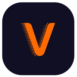 Vimerse Studio logo