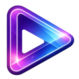 VioEvo | AI Image to Video Generator logo
