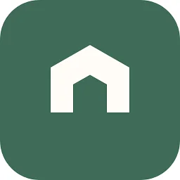 Virtual House Flip logo
