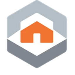 Virtual Staging AI logo