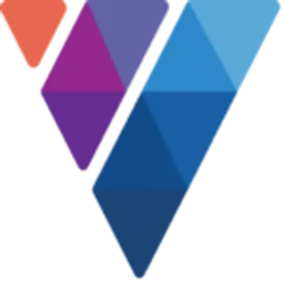 ViSenze logo