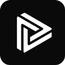 VisionStory logo