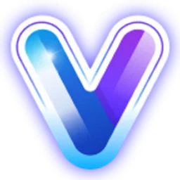 Viyou AI logo