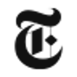 Vizbase logo