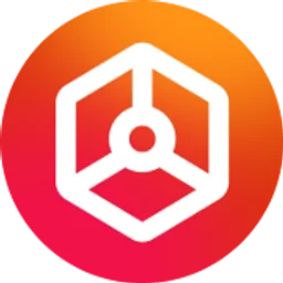 Vizbl Photo To 3d logo