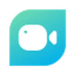 Vmaker AI logo