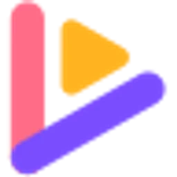 VMEG logo