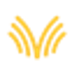 Voibe logo