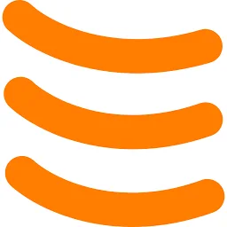 VoiceAppear logo