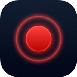 Voicechanger Live logo