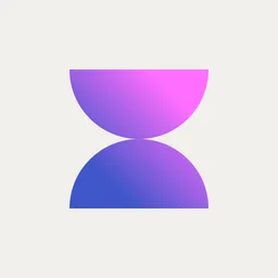 Voilà logo