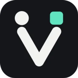 Vokal logo